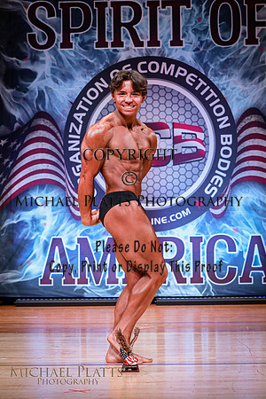 2025 SOA ind-0857