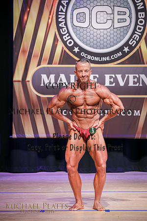 2025 ME Individual-7144