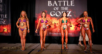 2024 BOTG 5D3-1-6075