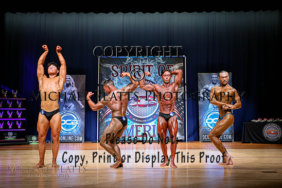 2025 SOA Group-0027