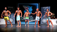2024 Cape FL-3732