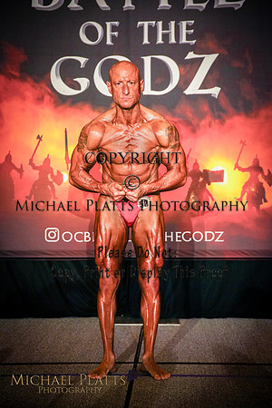2024 BOTG 5D3-2-4903