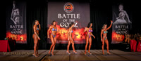 2024 BOTG 5D3-1-5967