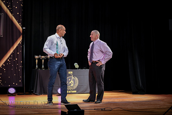 2022 HOF inductee-7916