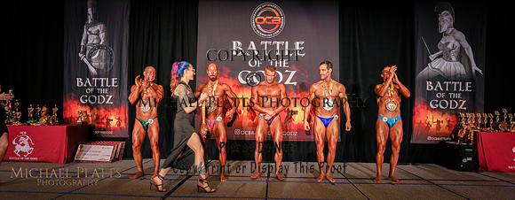 2024 BOTG 5D3-1-5118