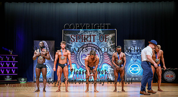 2025 SOA Group-0362