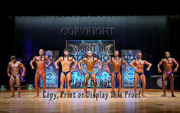 2025 SOA Group-0098