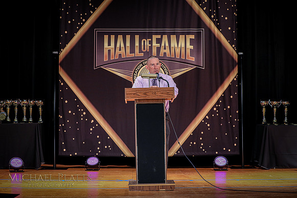 2022 HOF inductee-7883