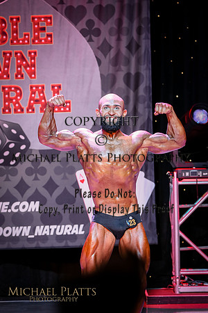 2025 DDN individual-4875