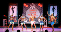 2025 DDN Group-7117
