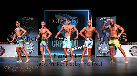 2024 Cape FL-3380