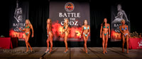 2024 BOTG 5D3-1-6211