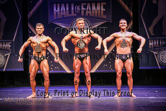 2024 HOF -24-0909