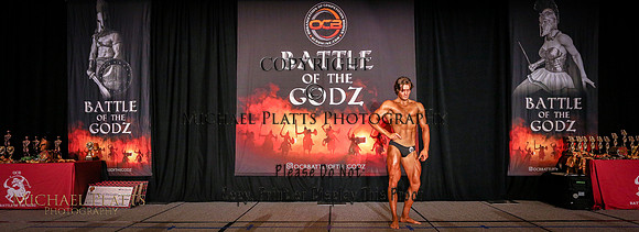 2024 BOTG 5D3-1-5365