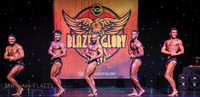 2025 Blaze Group-9252