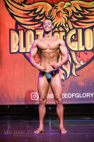 2025 Blaze individual-8662