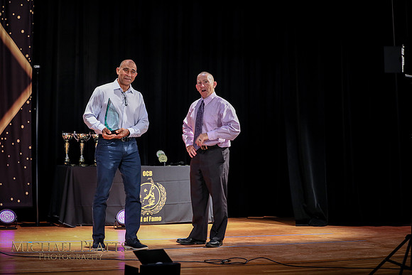 2022 HOF inductee-7918