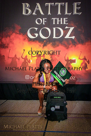 2024 BOTG 5D3-2-6157