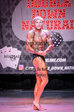 2025 DDN individual-4929