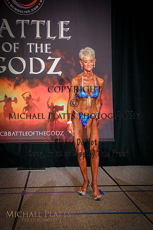 2024 BOTG 5D3-2-6634