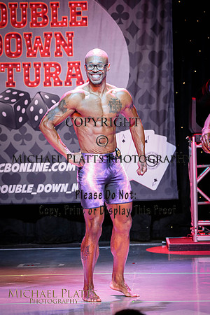 2025 DDN individual-5479