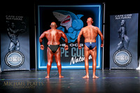 2024 Cape FL-3311
