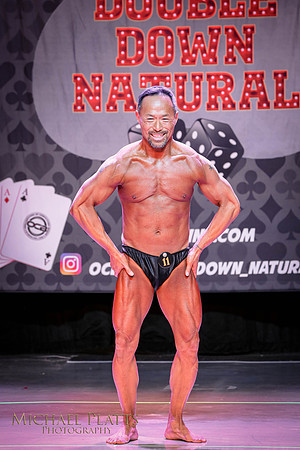 2025 DDN individual-4403