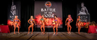 2024 BOTG 5D3-1-6164