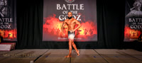2024 BOTG 5D3-1-4652