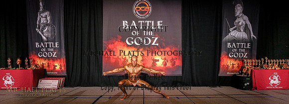 2024 BOTG 5D3-1-5637 - Copy