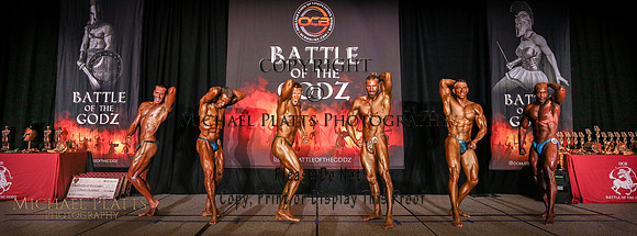 2024 BOTG 5D3-1-5587
