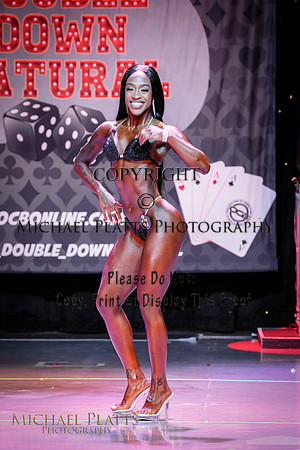 2025 DDN individual-6093