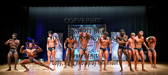 2025 SOA Group-0317