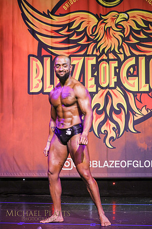 2025 Blaze individual-9347
