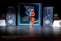 2024 Cape FL-3513