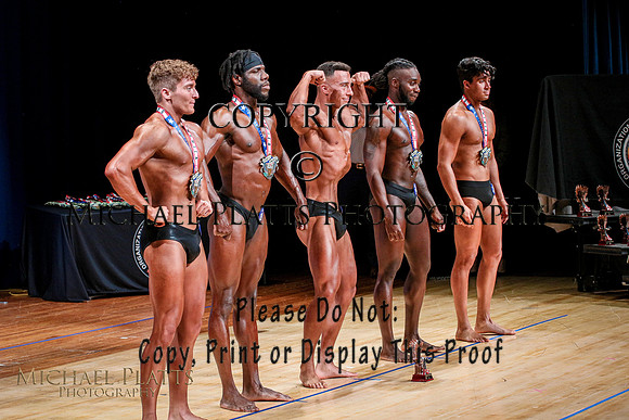 2025 SOA side-0587