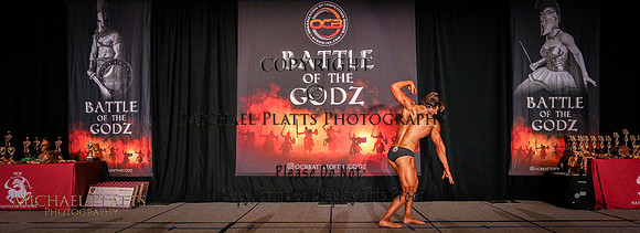 2024 BOTG 5D3-1-5367