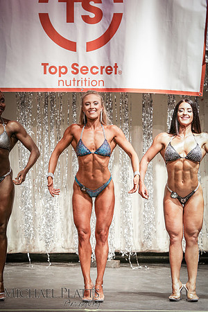 Prejudging-9598