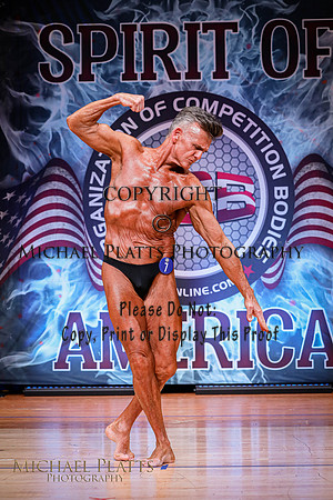 2025 SOA ind-0368