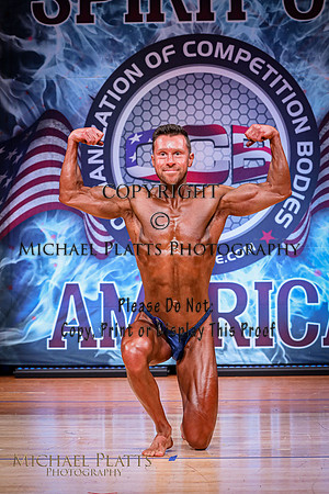 2025 SOA ind-0399