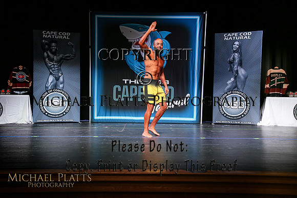 2024 Cape FL-3504