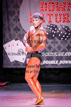 2025 DDN individual-4561