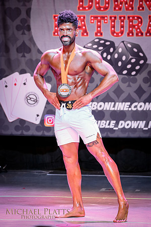 2025 DDN individual-5713