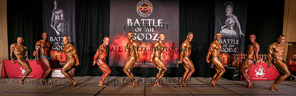 2024 BOTG 5D3-1-5615