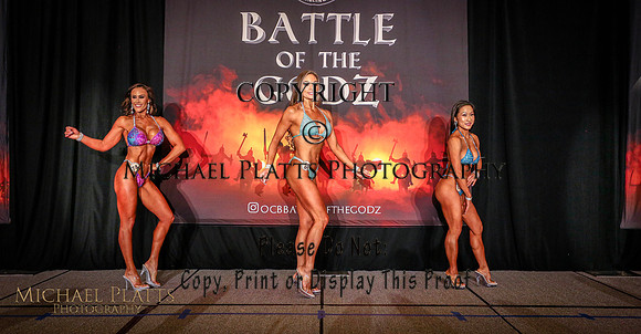 2024 BOTG 5D3-1-6537