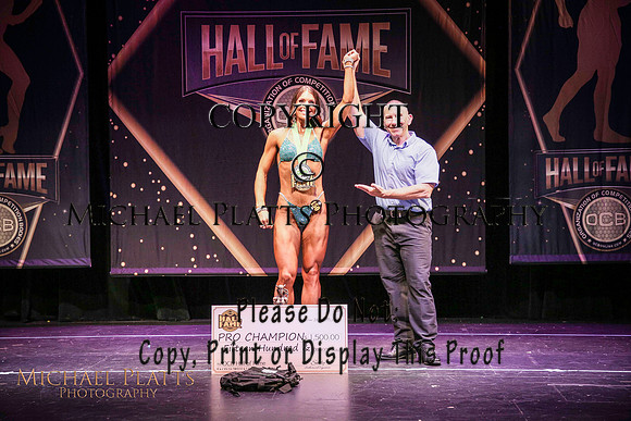 2024 HOF -24-1175