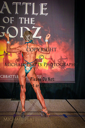 2024 BOTG 5D3-2-6076