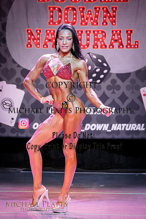 2025 DDN individual-6306