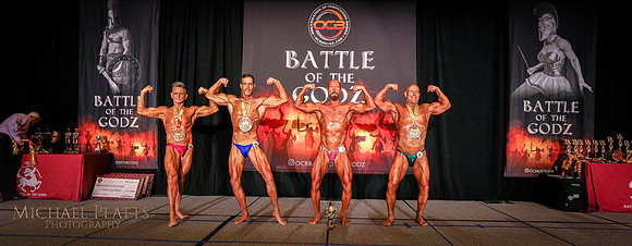 2024 BOTG 5D3-1-5114