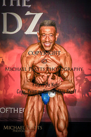 2024 BOTG 5D3-2-4888